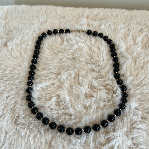 🧨Statement necklaces - Picture 4 of 10